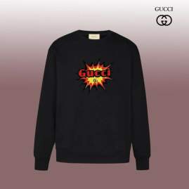 Picture of Gucci Sweatshirt TT _SKUGucciXS-XLmptxG107133387